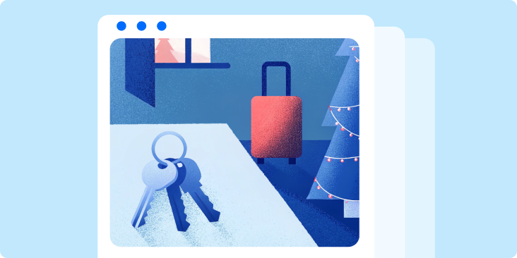 Записала: Екатерина Четверикова