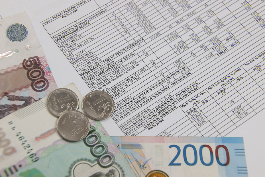    Сергей Булкин/NEWS.ru