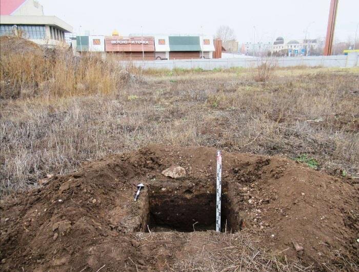    ФОТО: http://nasledie.samregion.ru