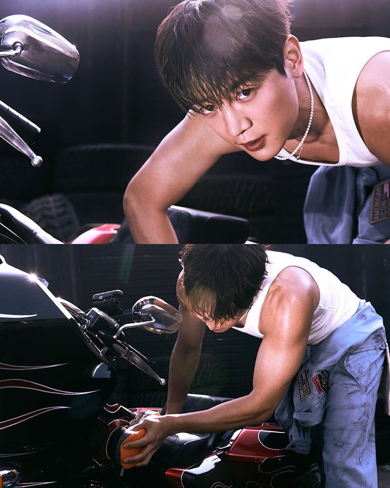 Фото = SM ENTERTAINMENT