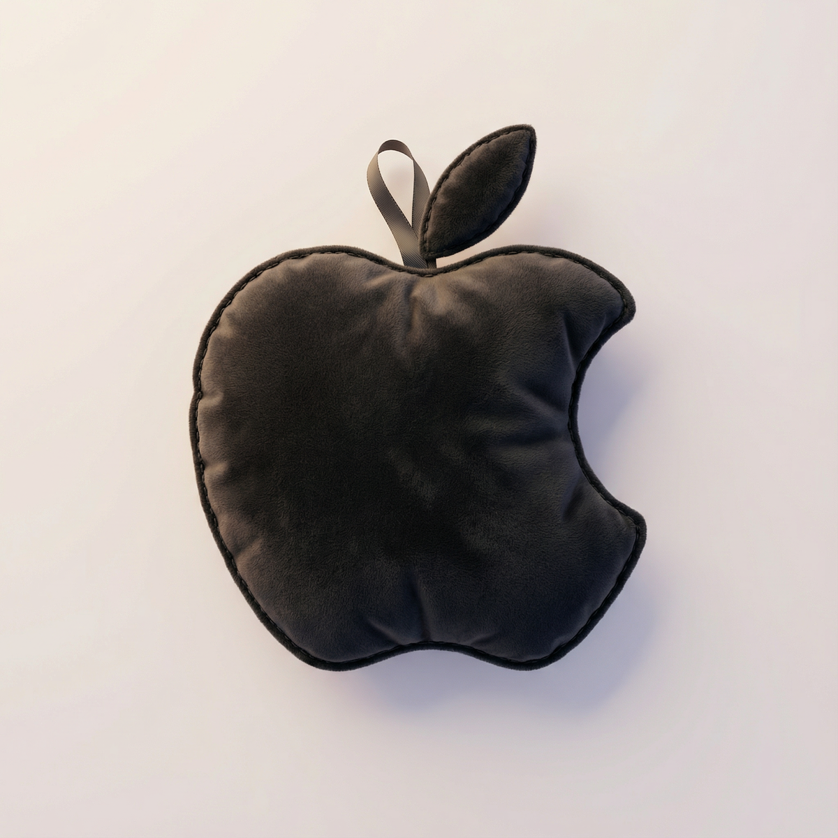 Логотип-подвеска