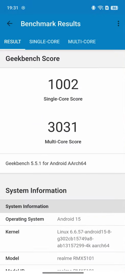    Обзоры от iCE