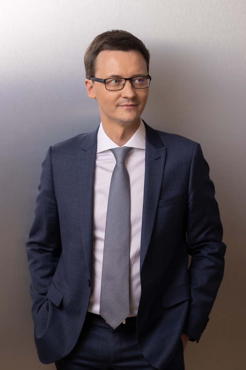    Фото: Иван Бобров, источник: Госинспекция по недвижимости