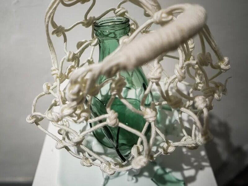 © Фото: vk.com/svet_stekla