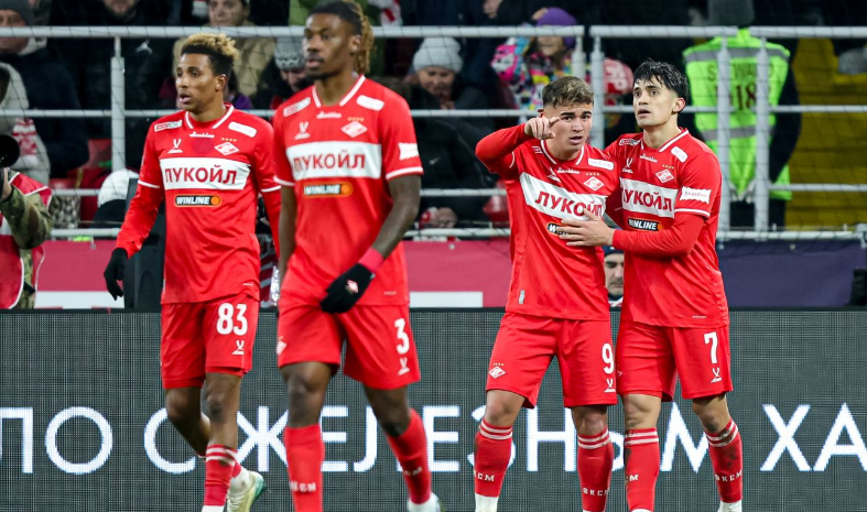 чемпионат.ком