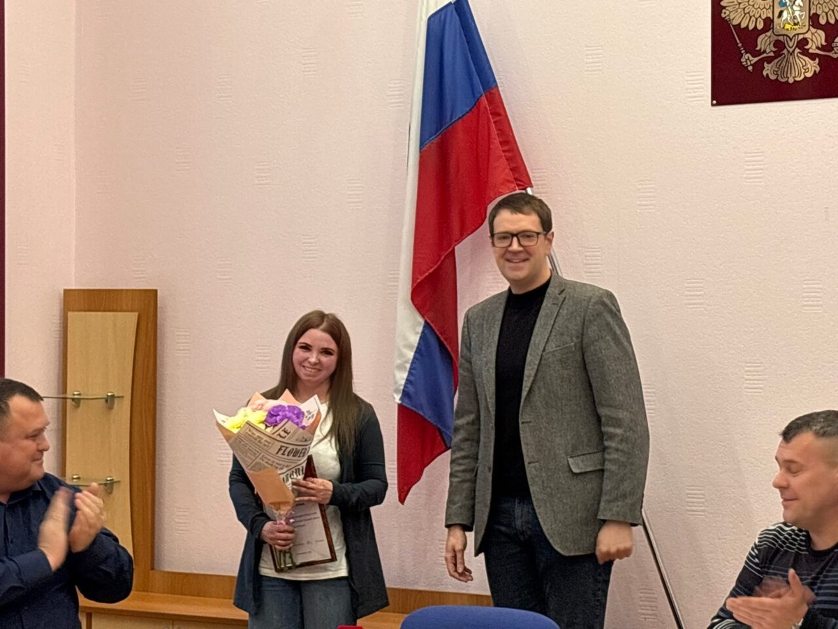    Фото: Лахденпохский район / ВК