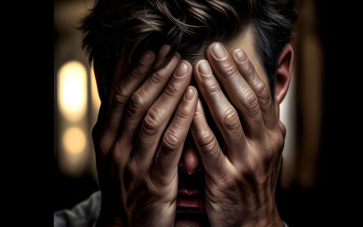 Любовница из Стамбула