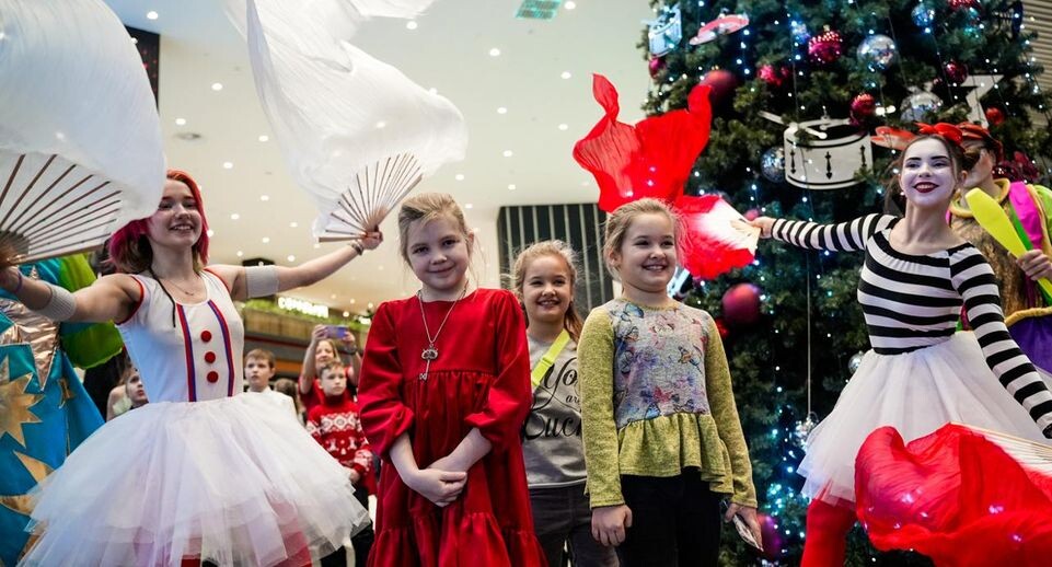    медиасток.рф