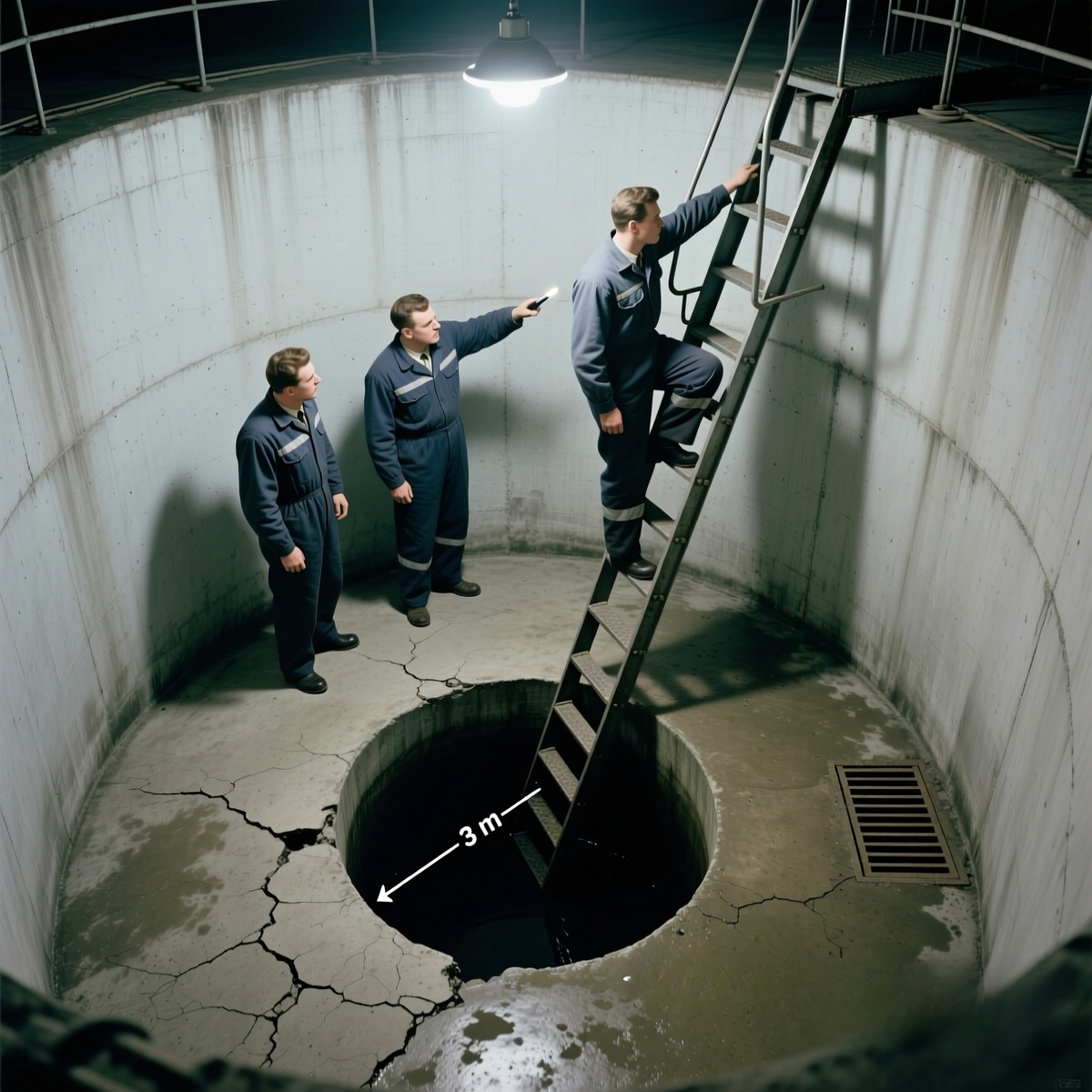 Автор: В. Панченко