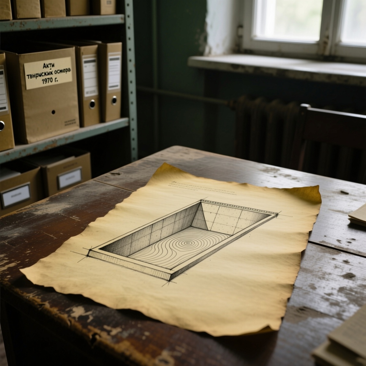 Автор: В. Панченко