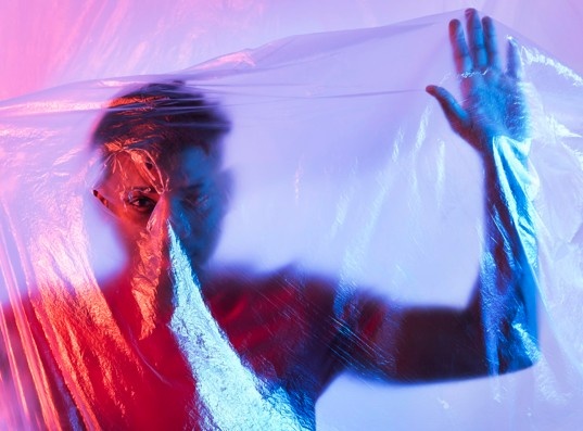 Фото для иллюстрации. Изображение от freepik.