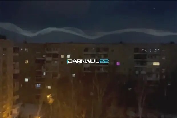    Фото: lenta.ru Полина Белоусова