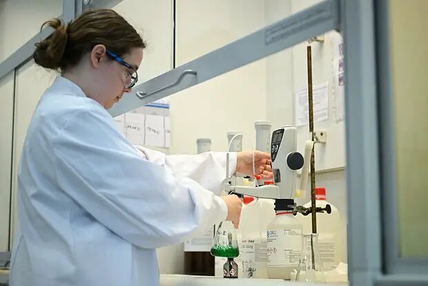    Фото: lenta.ru Евгений Иванов