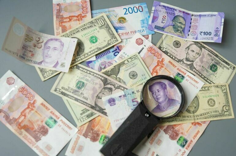   Тимур Ханов/«Парламентская газета»