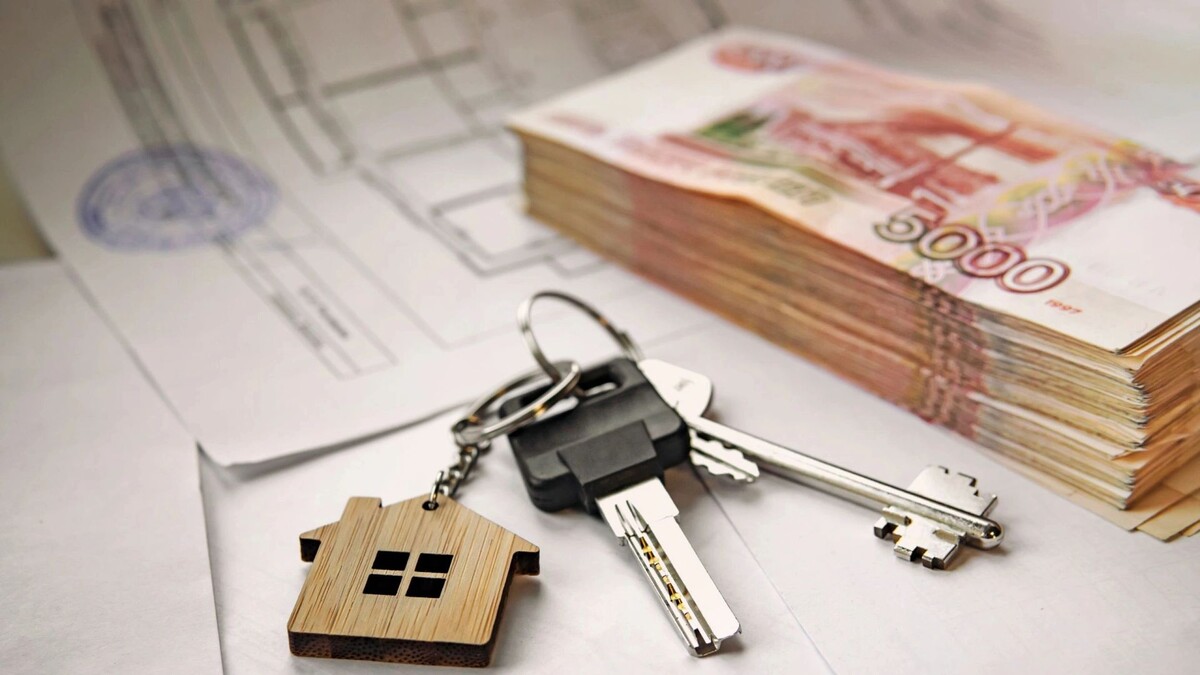    Фото: Melnikov Dmitriy/Shutterstock/Fotodom