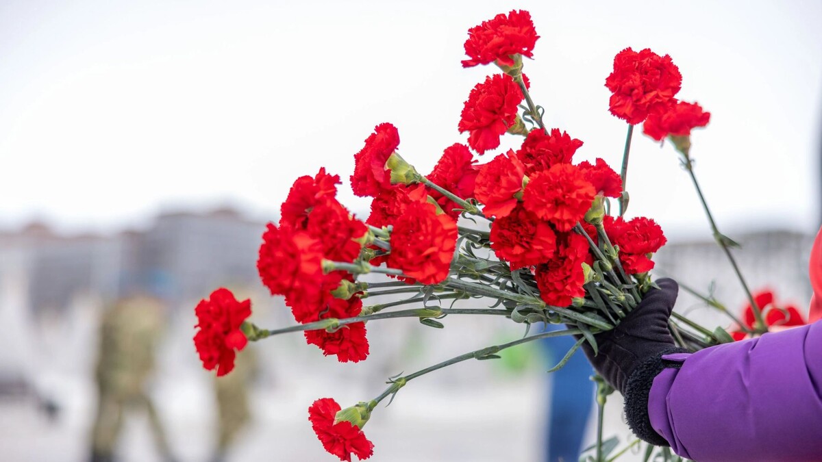    Фото: Федор Воронов/«Ямал-Медиа»