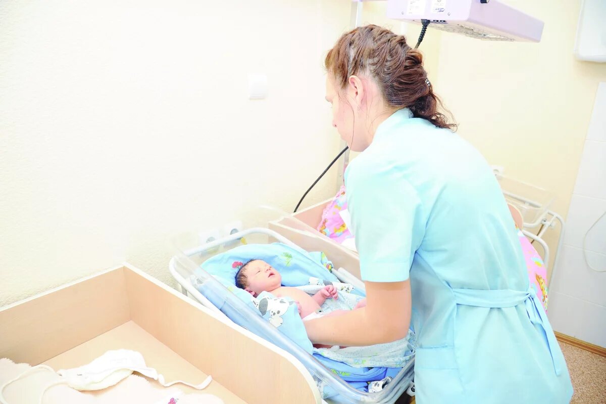    Продолжить род.