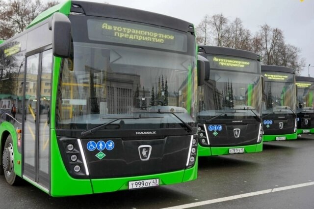    Фото: Правительство Кировской области