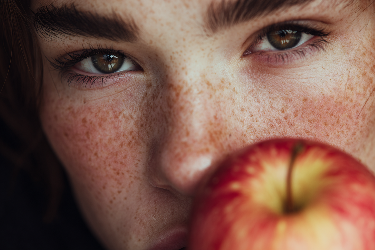 Сгенерировано ИИ