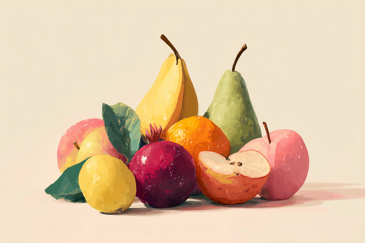 Сгенерировано ИИ