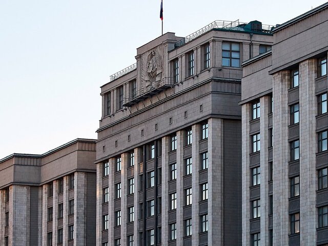    Фото: портал мэра и правительства Москвы/Максим Денисов