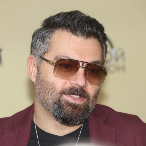     Алексей Чумаков может получить инвалидность