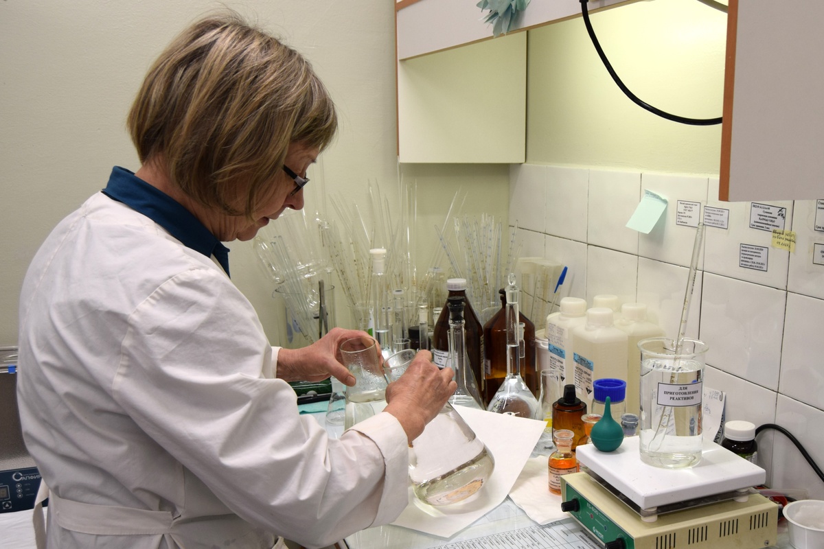    фото: © «РКС — Петрозаводск»