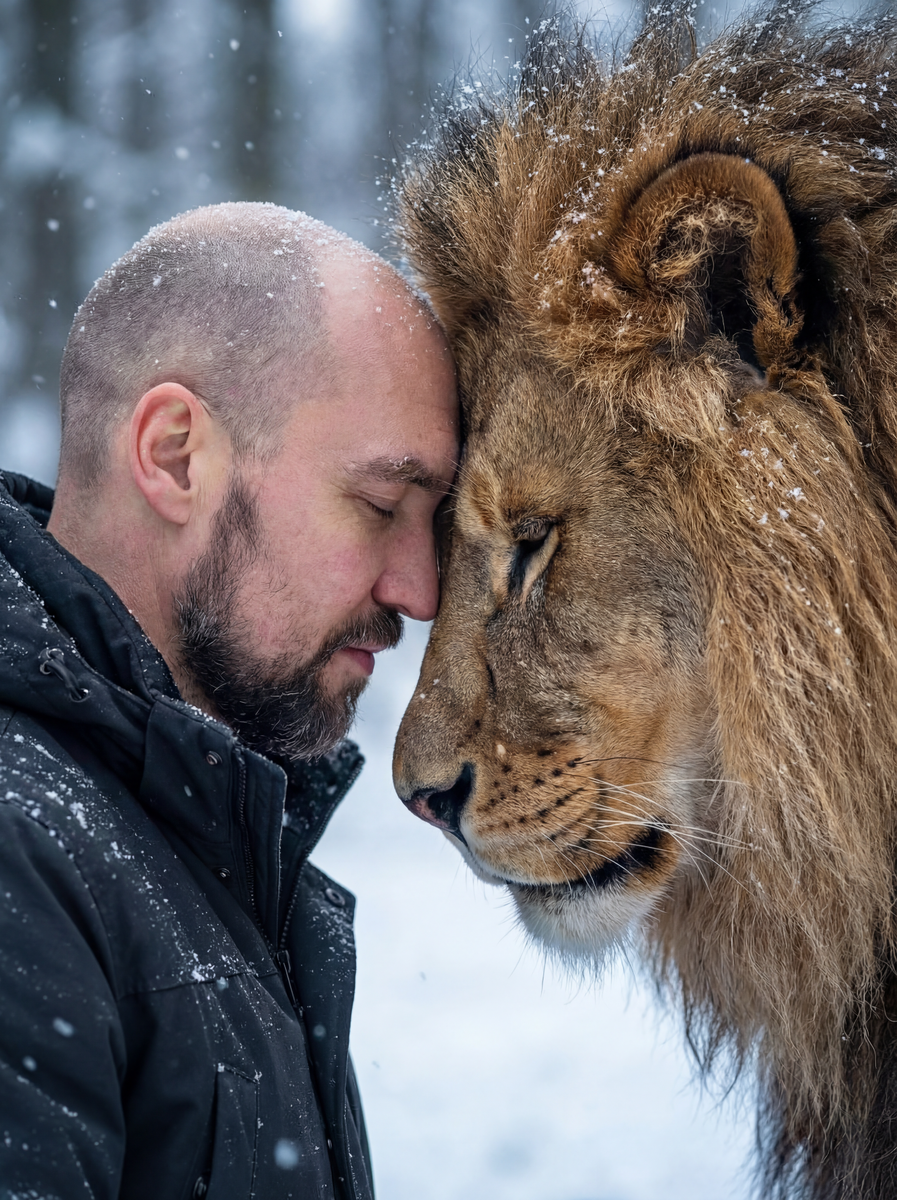 Внутри каждого "удобного человека" есть большой потенциал, Сила. Любой угождающий подстраивающийся человек подсознательно боится своей Силы, она кажется ему опасной, поэтому подсознание подавило эту силу. Трансформируя страх, вину и стыд — Сила воспрянет.  