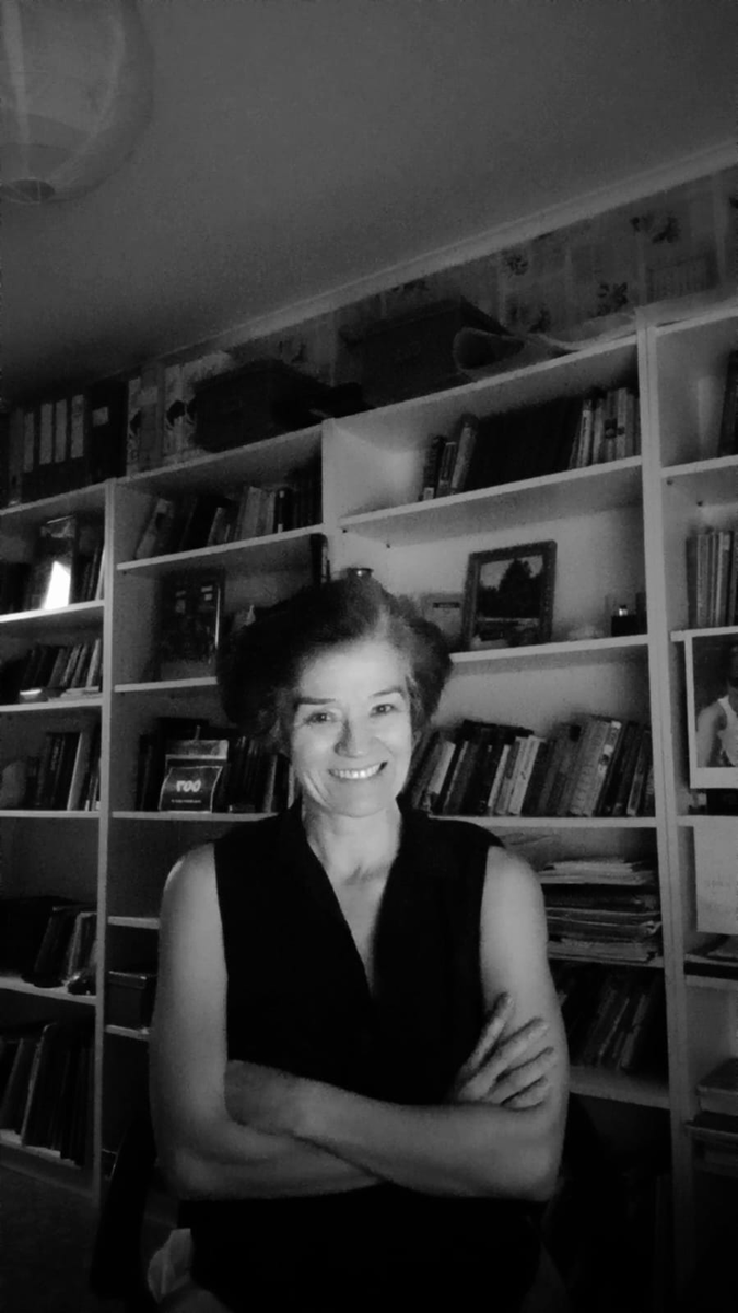 Приветствую Вас на своем социологическом "Дзене". 