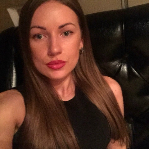 «Скажи, что между нами ничего не было». Мужчина убил любовницу под давлением жены?