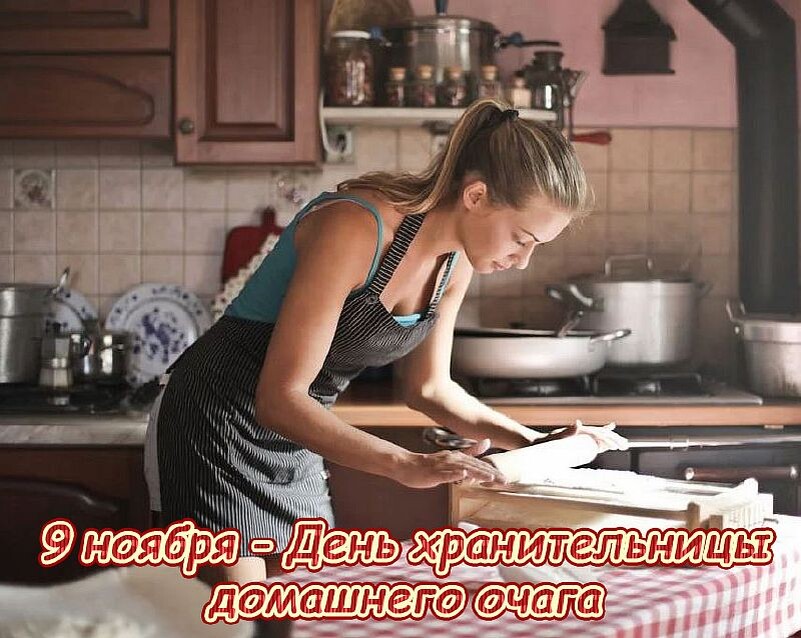 Представленное фото не имеет отношения к статье. Взято на просторах интернета.