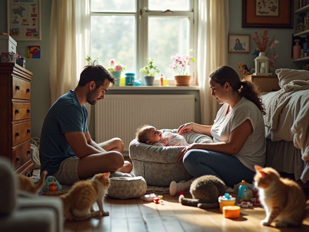 Для записи на консультацию обращайтесь по телефону +7 960 130 22 77 (пишите в WhatsApp, Telegram)