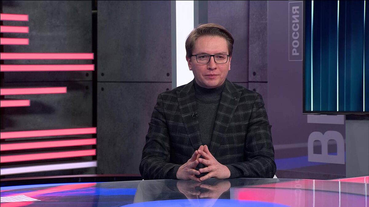    Директор Башкирской оперы объяснил накал страстей вокруг билетов на «Щелкунчик»