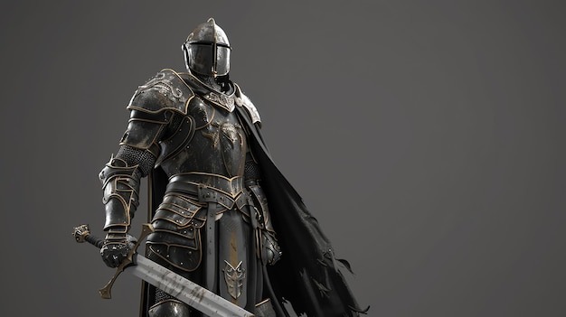 фото из открытого доступа.