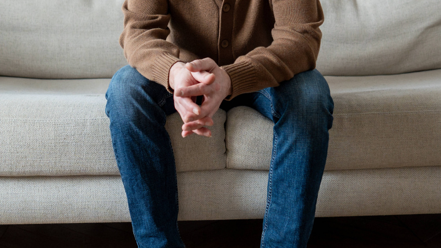    Фото: www.globallookpress.com/IMAGO/Zoonar.com/Dmitrii Marchen