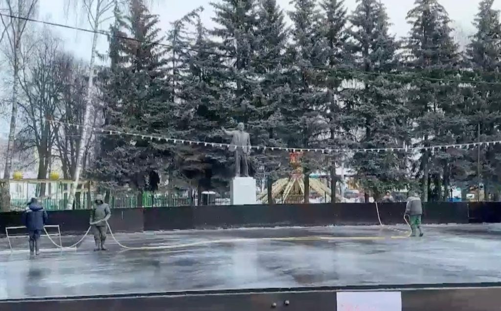    ГТРК Марий Эл