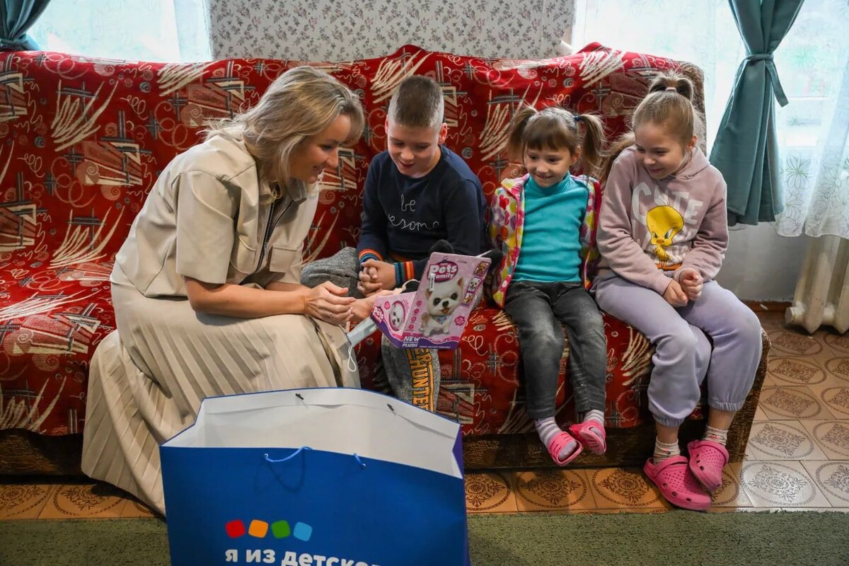     / Источник: max.ru/malvovabelova