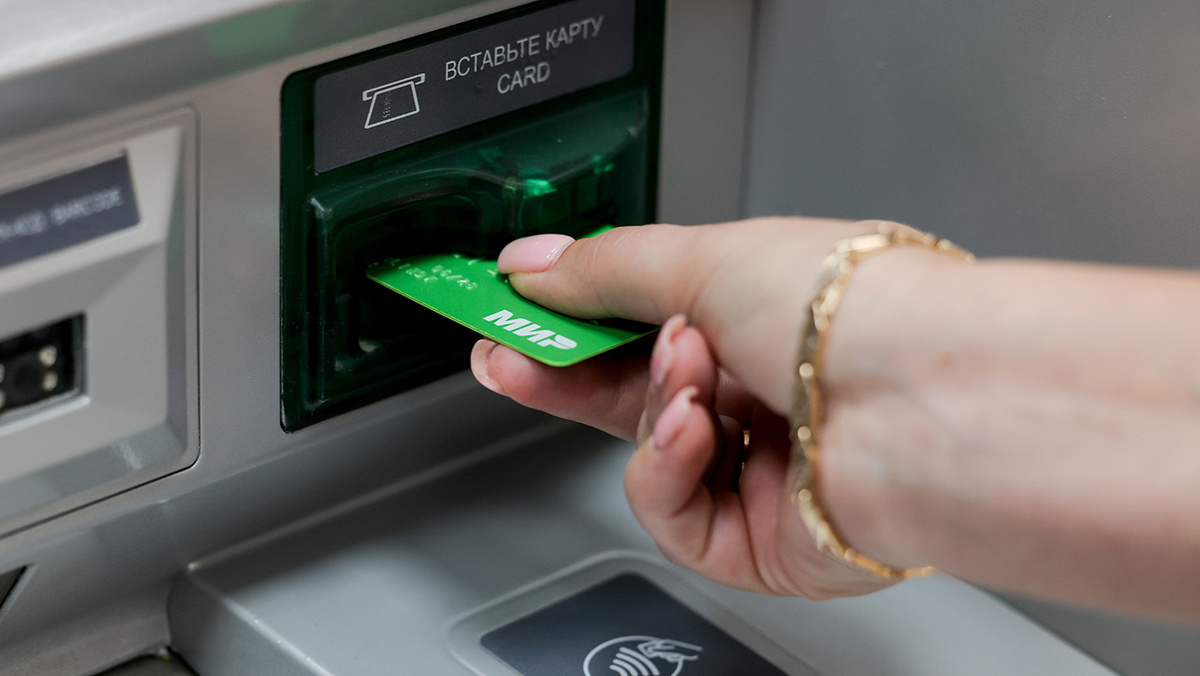   Алексей Коновалов / ТАСС