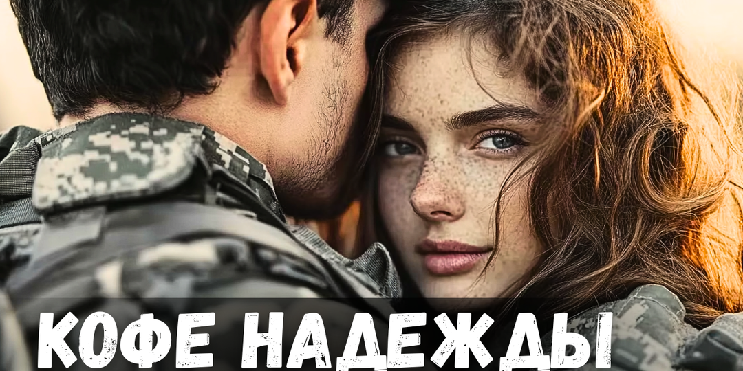 Жена каждое утро наливала кофе пропавшему мужу. Чашка треснула — и телефон тут же зазвонил.