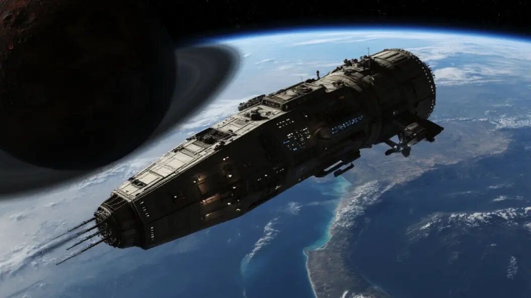    Фото сгенерировано нейросетью.