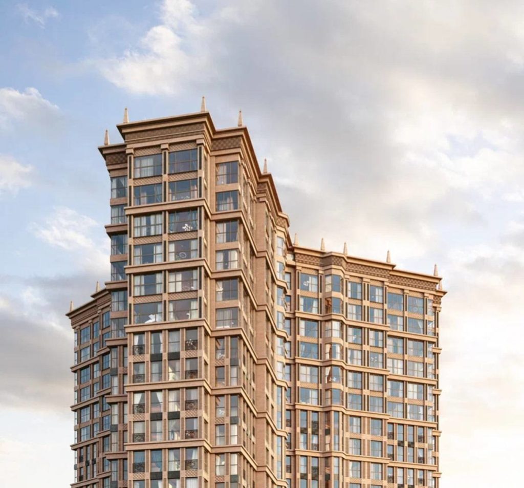    телеграм-канал "Недвижимость инсайды"