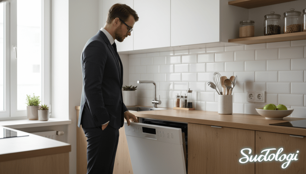    Где-искать-посудомоечные-машины-узкие-45-см-модерация-и-правила