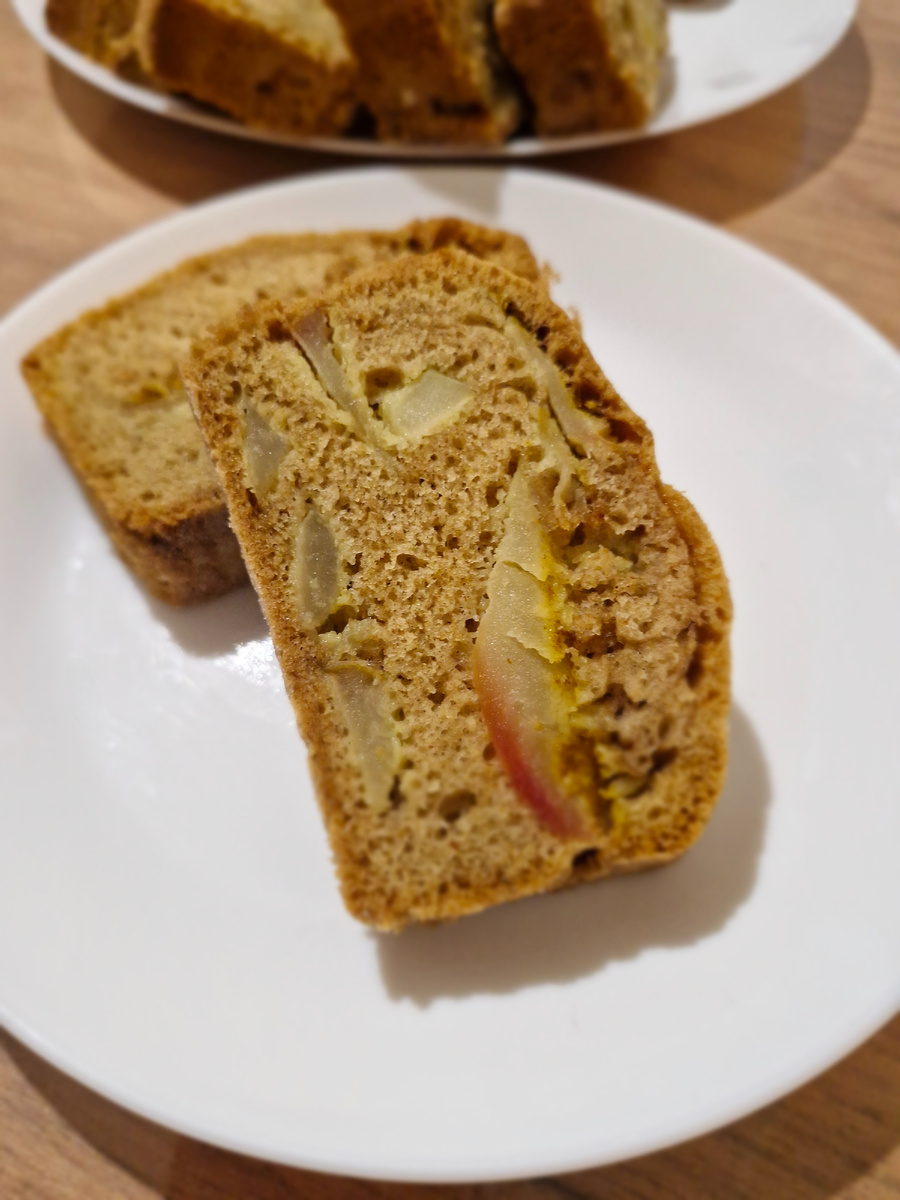 Моя зимняя прелесть