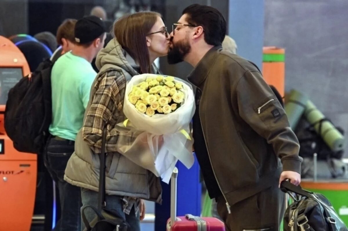    Люди заняли седьмое место в рейтинге самых моногамных млекопитающих