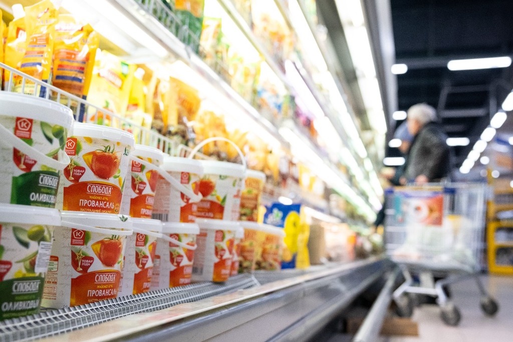    Фото © Владимир Андреев / Абзац