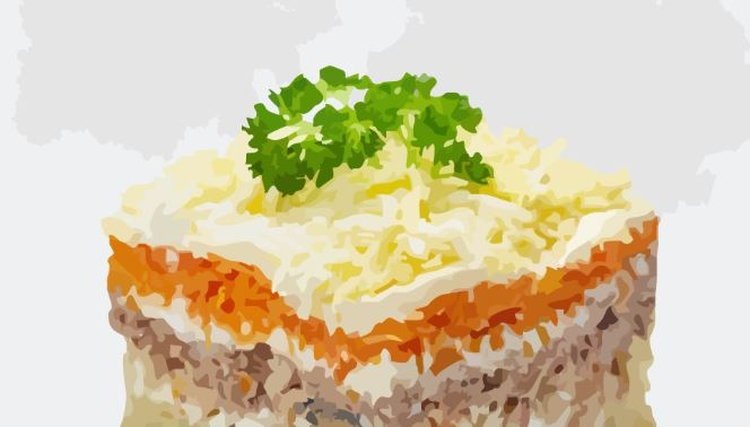    Фото: Минсельхозпрод Московской области