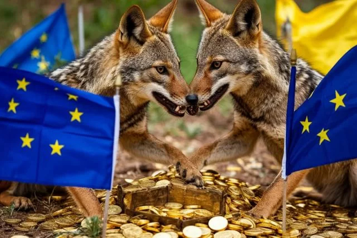    Фото: коллаж RuNews24.ru