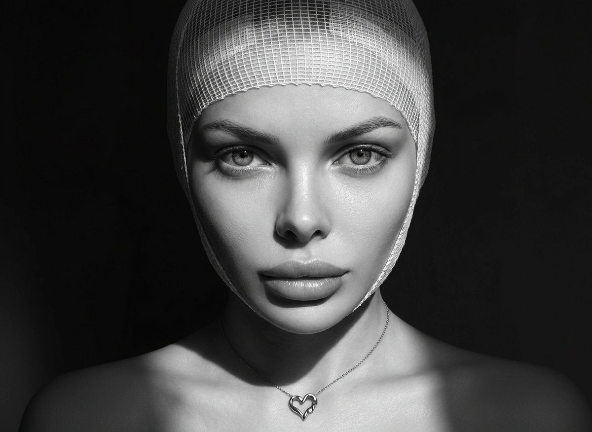    Фото: Коллаж RuNews24.ru