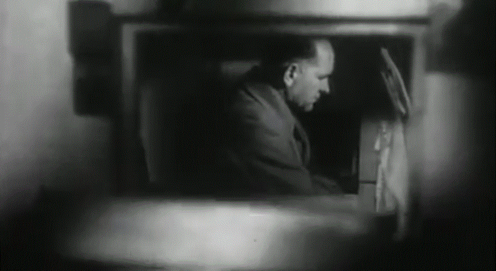 Ему предложили самолёт из окружения, но он отказался: через три недели генерал сдался немцам за тарелку супа