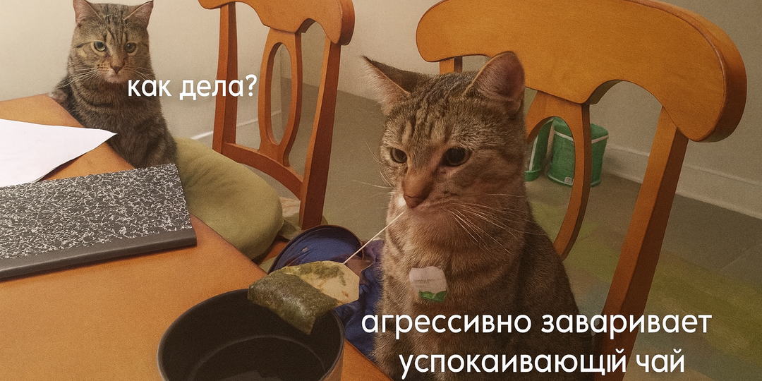 «Сама виновата, надо было думать!»: как правильно слушать того, кто жалуется тебе на свою жизнь